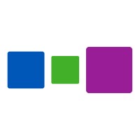 Socialtopias