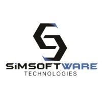 SIMSOFTWARE logo - Similar company to Opia S.A.R.L