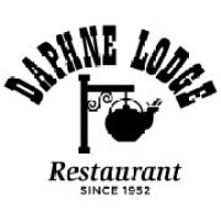 Daphne Lodge Restaurant logo - Similar company to Gulf Coast Avionics