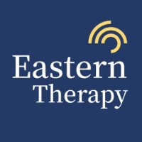 Eastern Therapy PT, OT & Speech logo - Similar company to Speech 4 Kidz, Inc.