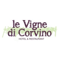 Le Vigne di Corvino logo - Similar company to Etigraph Etichette Autoadesive Srl