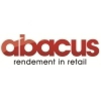 Abacus B.V. logo - Similar company to Bztrs Agency