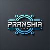 Pranshia Tech logo - Similar company to Rs Coalition