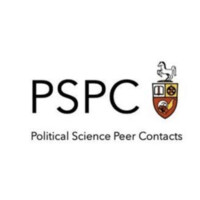 Political Science Peer Contacts logo - Similar company to Political Science Department, University Of The Cordilleras