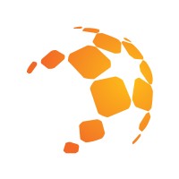 Mission Solar logo - Similar company to Green Water and Power