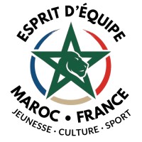 Esprit d’Équipe logo - Similar company to Quatorze Agency