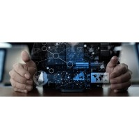 USE IT logo - Similar company to Use It