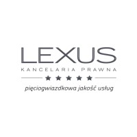 Kancelaria Prawna 