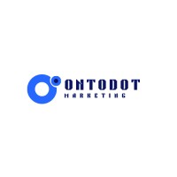 Ontodot Marketing