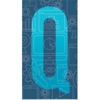 Quantegy logo - Similar company to Treehouse Technology Group