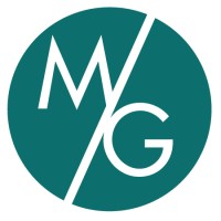 MedGrocer logo - Similar company to Interdisciplinary Studies Association