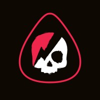 imrockstar.com logo - Similar company to Rtbsape
