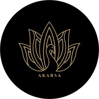 Akarsa Event Organizer logo - Similar company to Brewit (Formerly Zenguard)