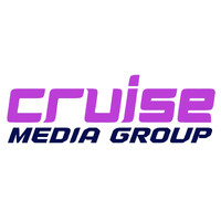 Cruise Media Group logo - Similar company to Shophub