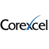 Corexcel logo - Similar company to Corexemel Tech