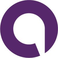 Occam Health Services logo - Similar company to Junction Mechanical