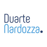 Duarte Nardozza logo - Similar company to Carvalho Siqueira Advogadas E Advogados