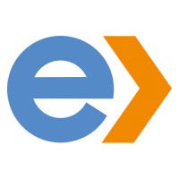 Excogita logo - Similar company to Pragma Engineering Srl