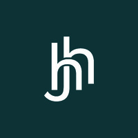 Hotel Jobs Hub logo - Similar company to Recruit (Cumbria) Limited