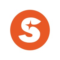 Spark Creative Marketing Inc. logo - Similar company to Spark Creative Solutions