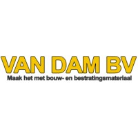 Van Dam BV Oudewater logo - Similar company to Studio Ventura