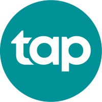 Tax Advisory Partnership logo - Similar company to Ostberg Sinclair & Co
