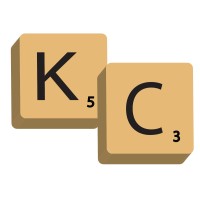 Kenyon Consulting LLC logo - Similar company to Seeker