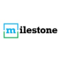 Milestone Operations Ltd