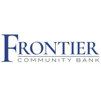 Frontier Community Bank