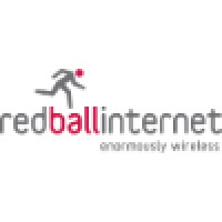 Red Ball Internet