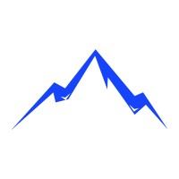 RYDER DRILLING logo - Similar company to Propchain