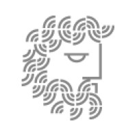 SYSTEL ELECTRONIQUE - DIONYSOS Systèmes logo - Similar company to Villa Renaissance