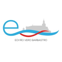 EOI RÍO VERO logo - Similar company to T&Z Formacion.S.L.