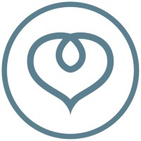 Masao Gráfica e Embalagens logo - Similar company to Databrand