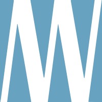 Mann Williams Consulting Civil and Structural Engineers logo - Similar company to Tc Consult Ltd