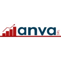 Anva Srl logo - Similar company to Studio Due Srl