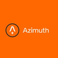 Azimuth Law Firm logo - Similar company to Blg Law Firm