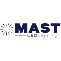 Mast Lighting logo - Similar company to Be Energy Solutions