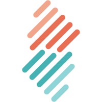 PPC Partner logo - Similar company to Growthink Group