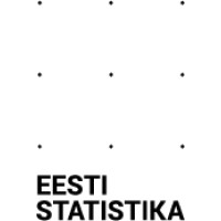 Statistikaamet / Statistics Estonia logo - Similar company to Positium