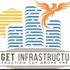 Piaget Infrastructures
