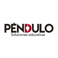 PÉNDULO logo - Similar company to Doolabs