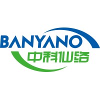 Banyano Data Center Solutions logo - Similar company to Banyan Group