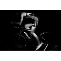 The Urban Cycle logo - Similar company to Cykom