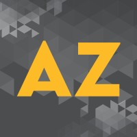 Eficazi