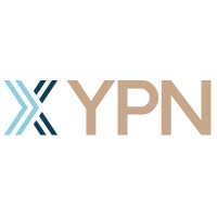 Global Young Professionals Network (YPN) logo - Similar company to Ifda Ny