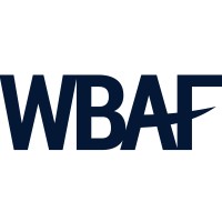 WBAF Business School logo - Similar company to Delphinus Biotech