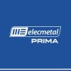 ME Elecmetal PRIMA logo - Similar company to Elmacast Engineering