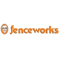 Fenceworks logo - Similar company to Cleverfiles