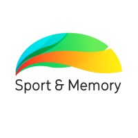 Sport & Memory logo - Similar company to Sandman Studio